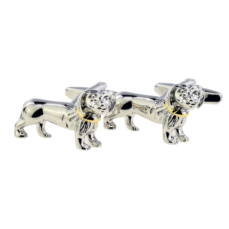 Gold Lapel Pins