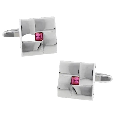 Classic Cufflinks