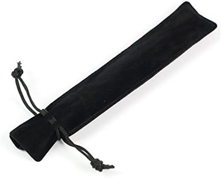 Basketball Pen – Laser Engraved Sports Pen – Gift for Basketball Fans