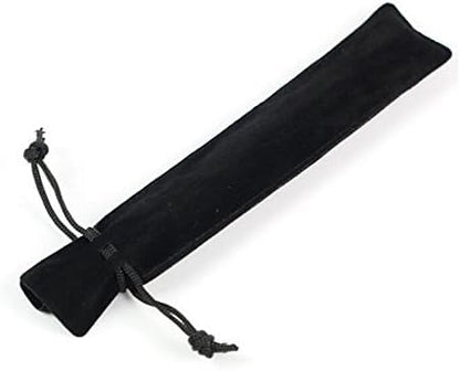 Hunting Pen – Laser Engraved Outdoor Sports Pen – Gift for Hunters