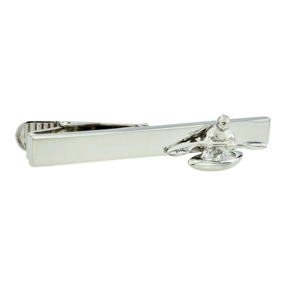 Canoe Tie Clip  | Ashton and Finch