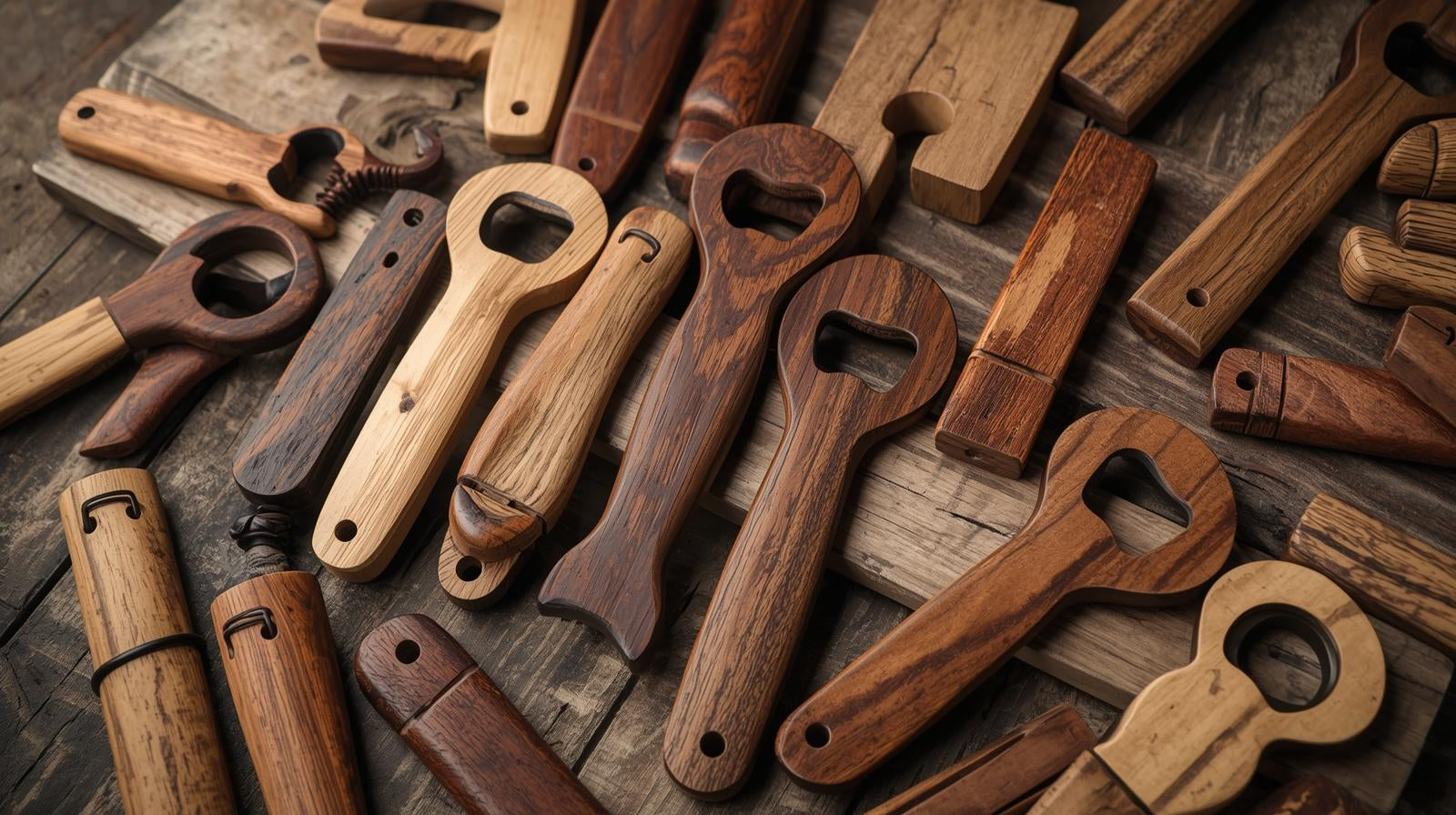 Bottle Openers category – Ashton and Finch