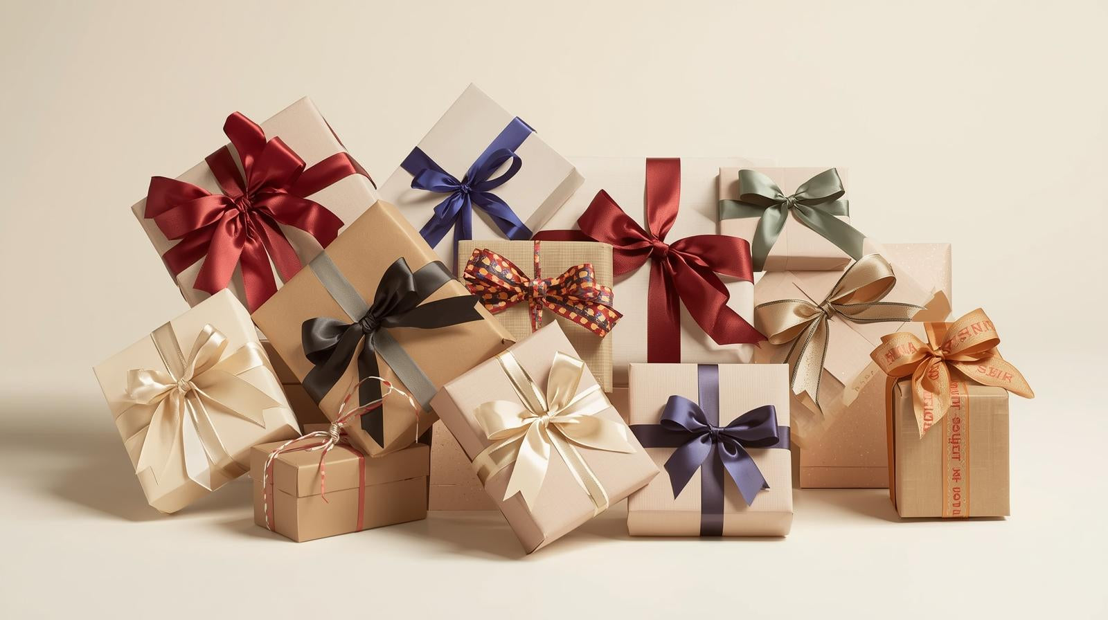 Occasion Gifts  – Ashton and Finch