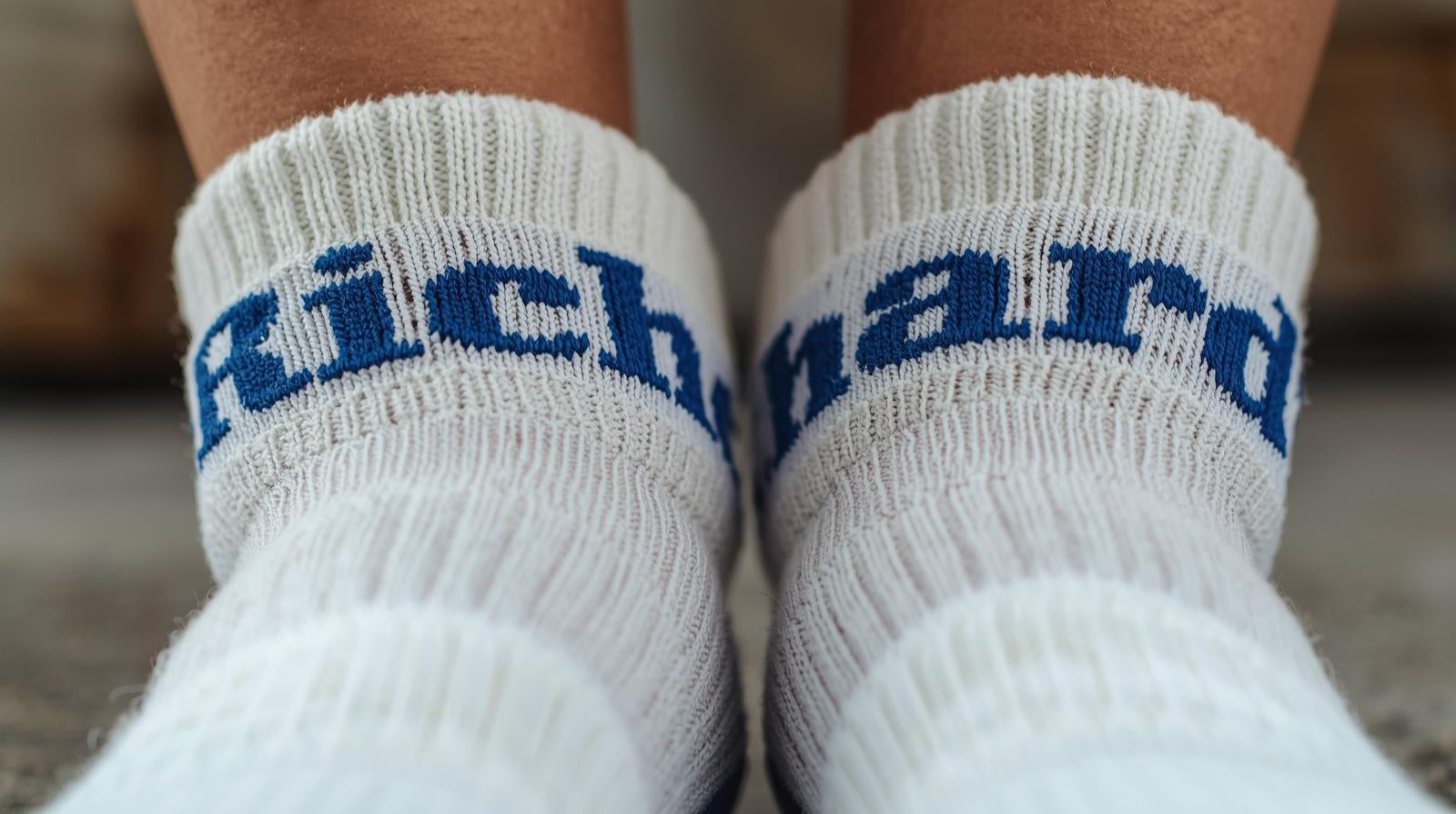 Personalised Socks