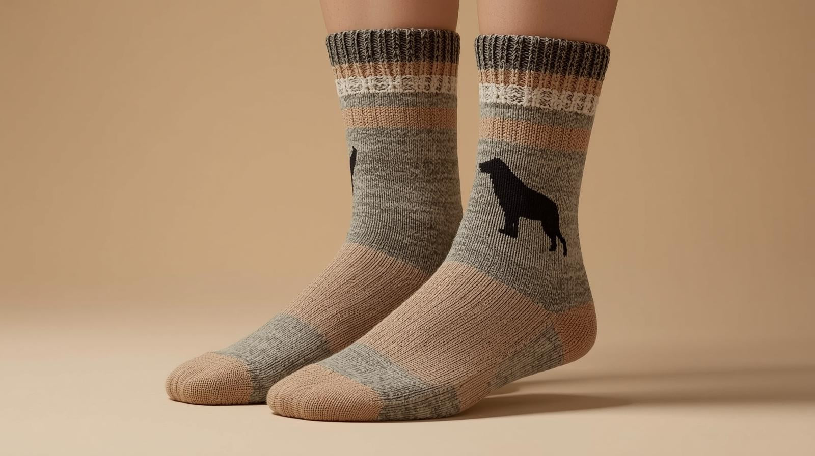 Pet Socks