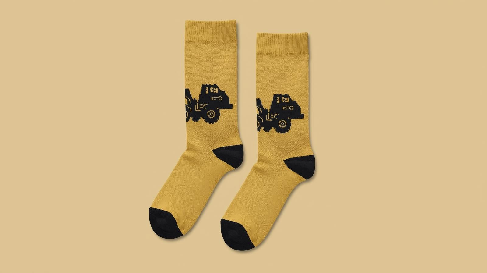 Profession Socks