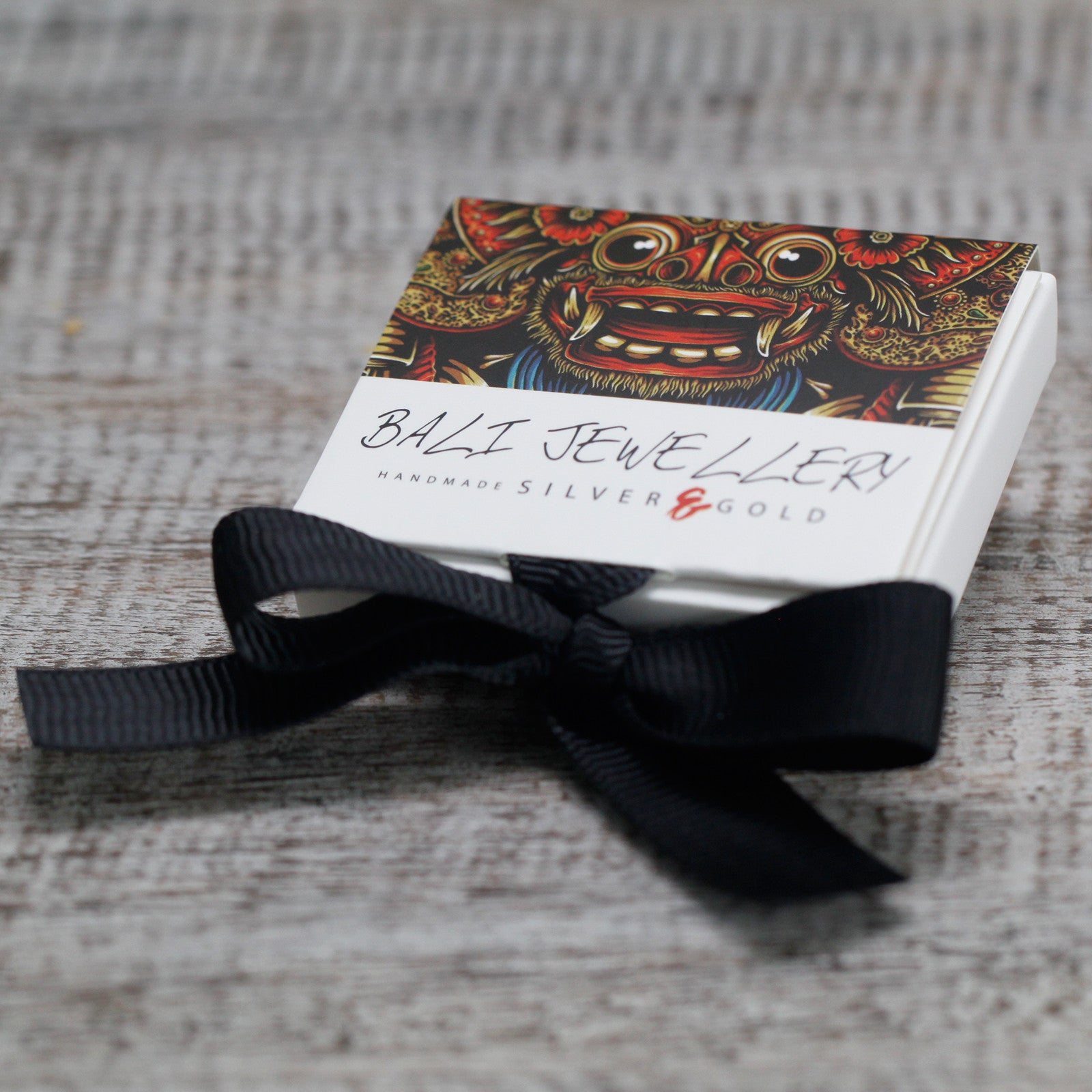 Silver and Gold Dragonfly Earrings