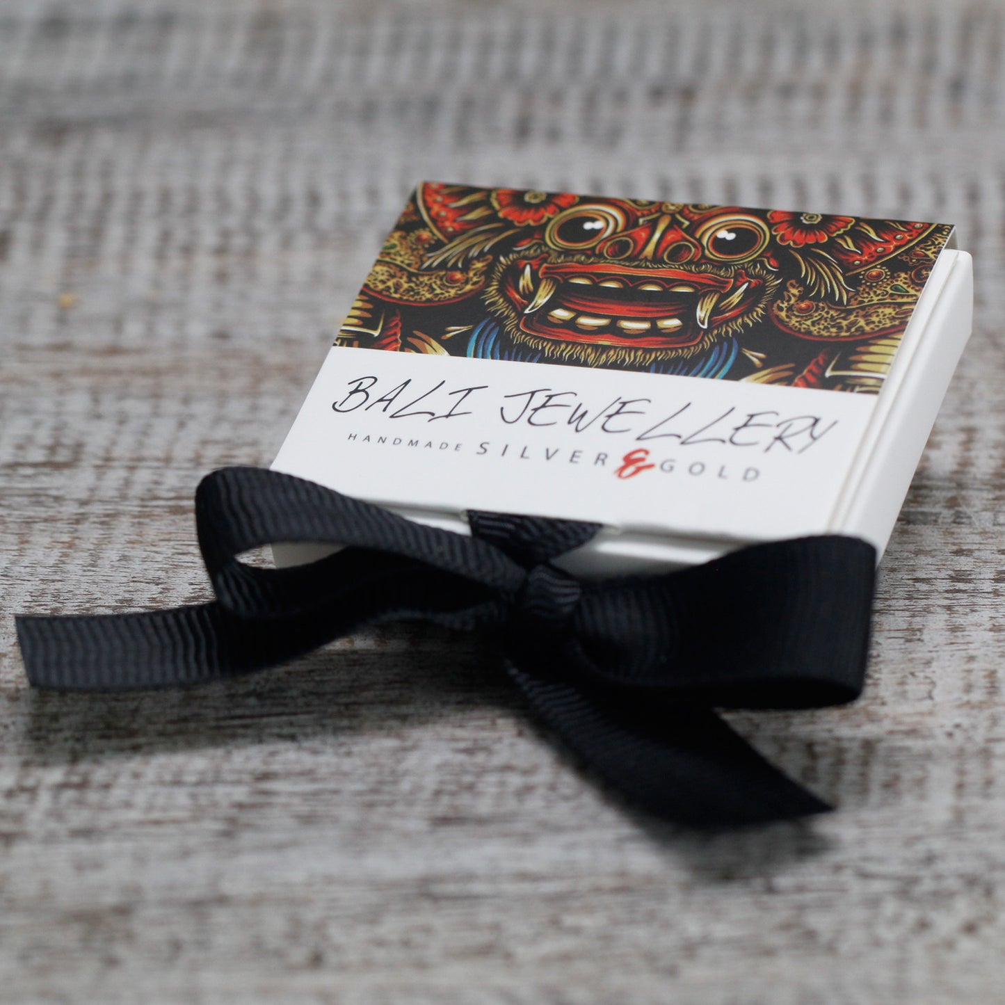 Silver and Gold Mandala Hearts Earrings