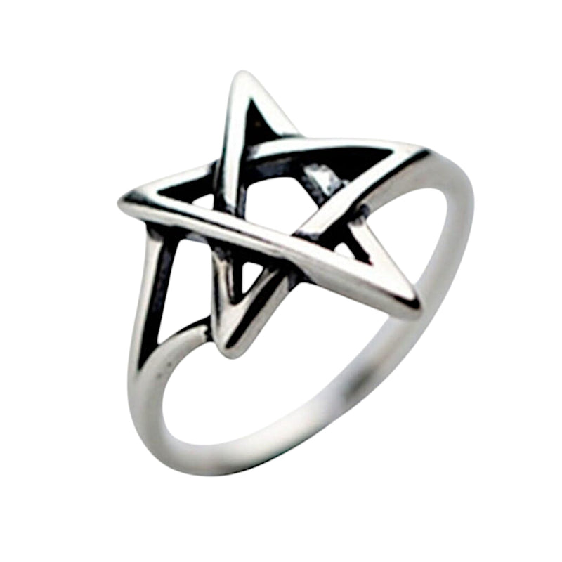 Womens Rings