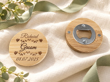 Bottle Openers