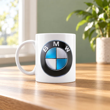 Mugs