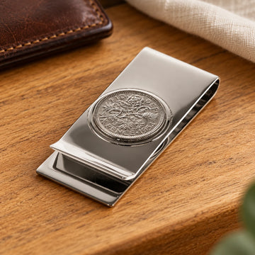 Personalised Gifts
