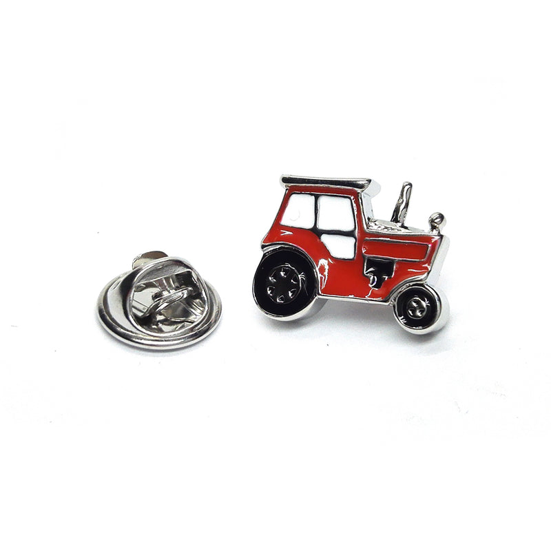 Motoring Lapel Pins
