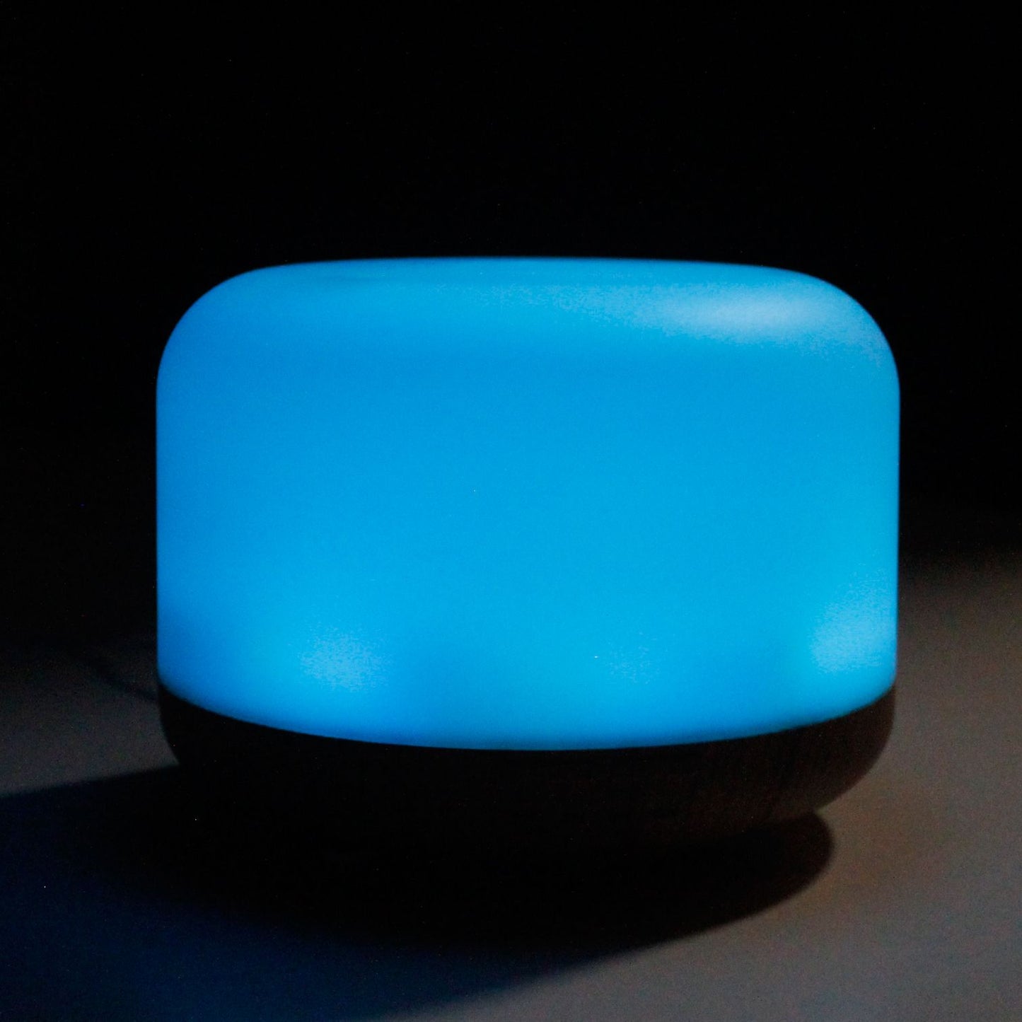 Aarhus Aroma Diffuser USB Colour Changing