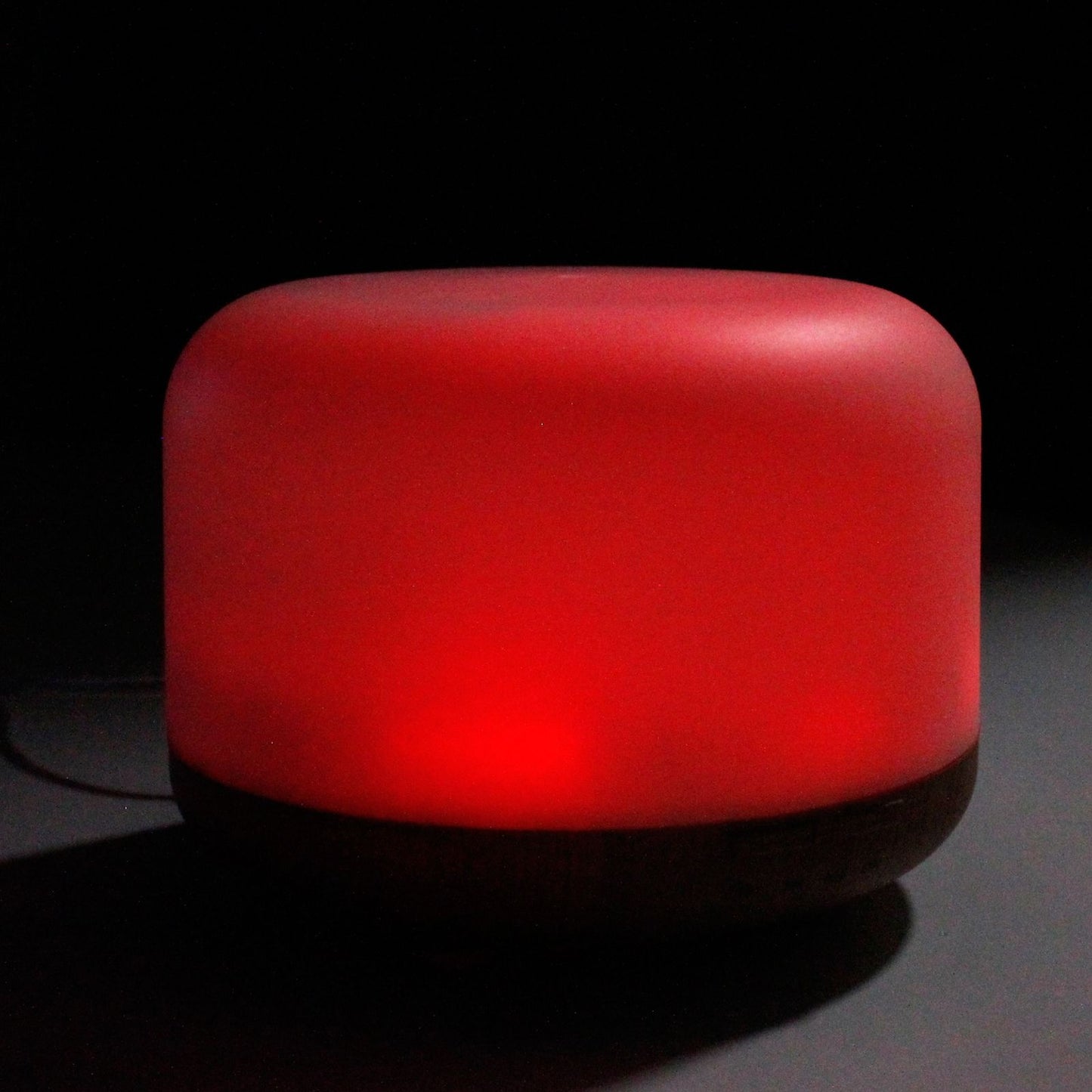 Aarhus Aroma Diffuser USB Colour Changing