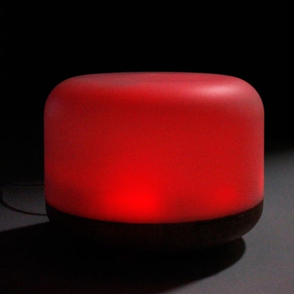 Aarhus Aroma Diffuser USB Colour Changing
