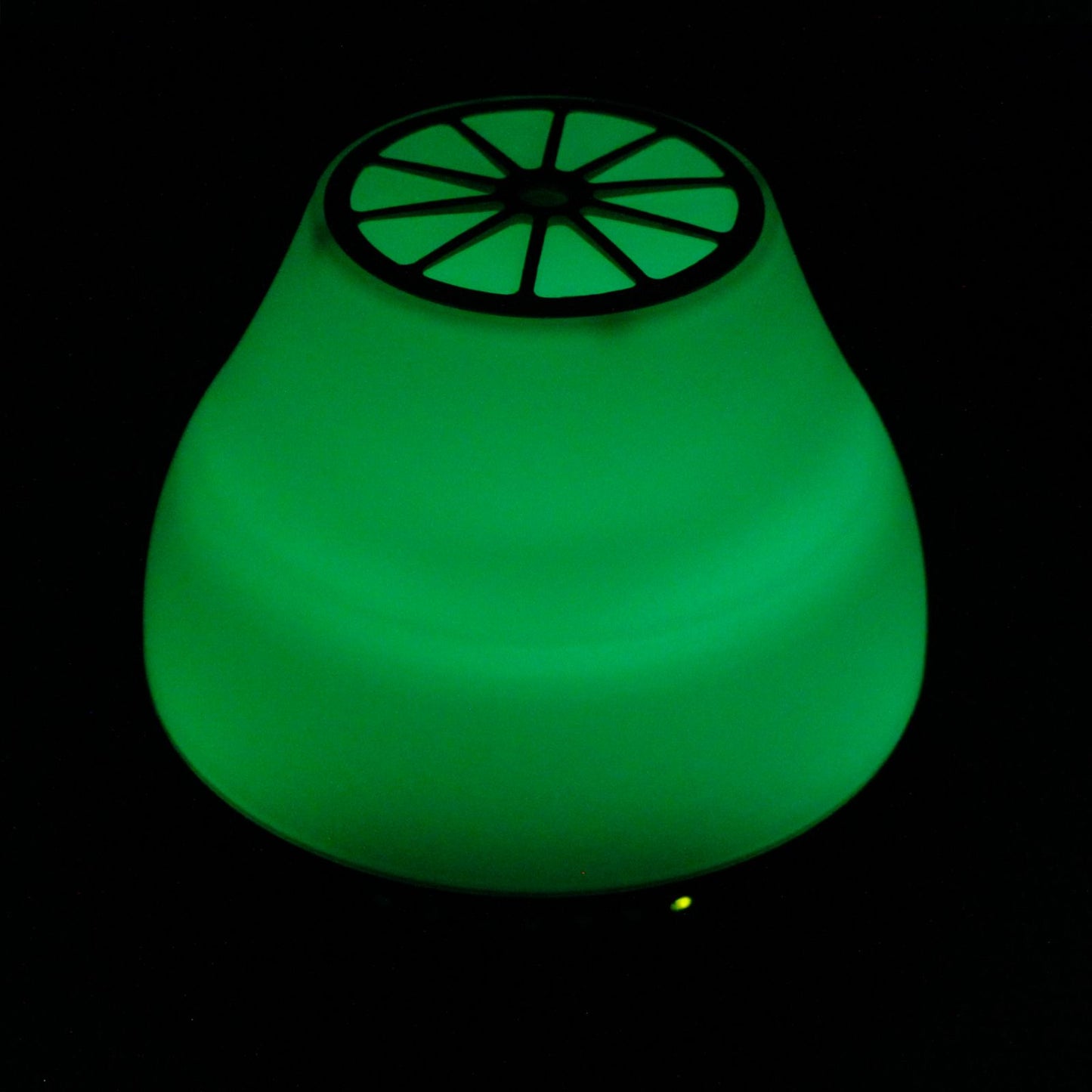 Viennese Aroma Diffuser Bluetooth Speaker USB