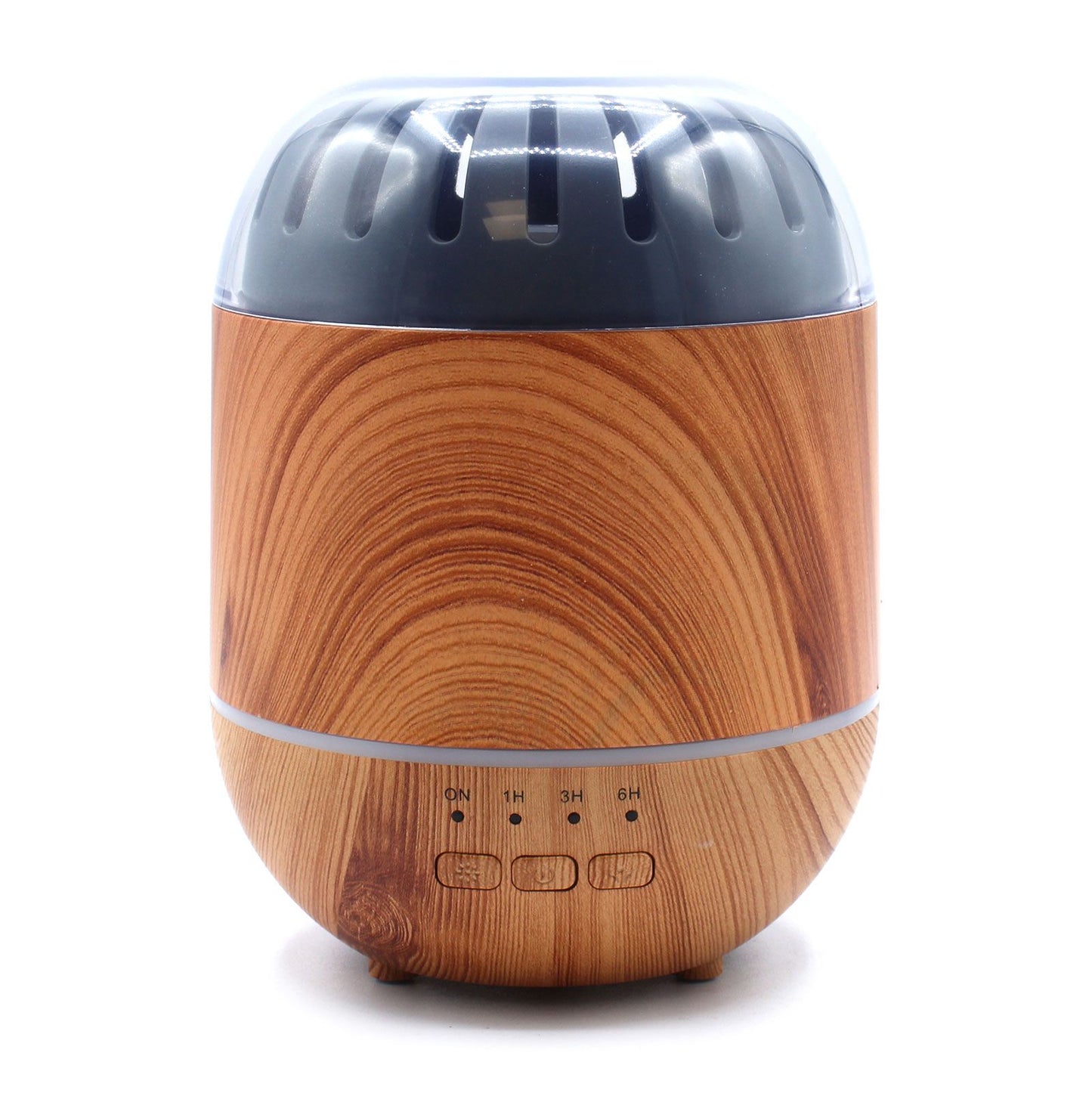 Copenhagen Aroma Diffuser USB Colour Changing Timer