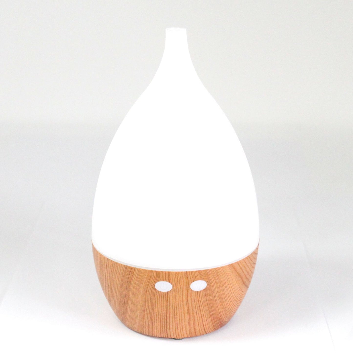 Milan Aroma Diffuser USB Colour Changing