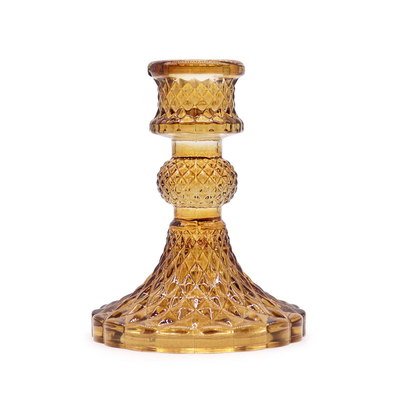 Candle Holders