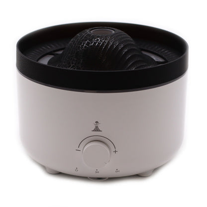 Volcano Large 560ml Aroma Diffuser Plug In