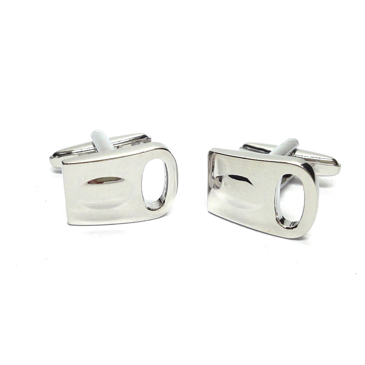 Beer Bottle Opener Cufflinks | Ashton and Finch