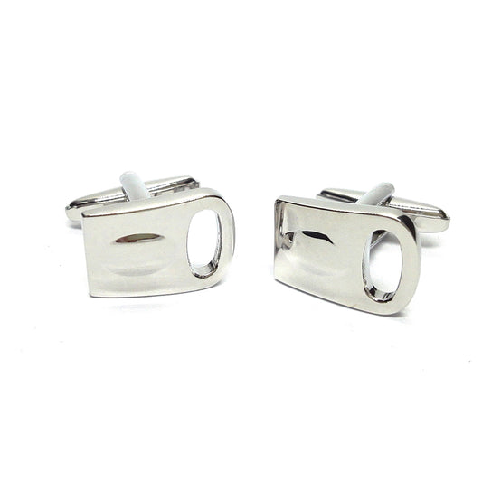 Beer Bottle Opener Cufflinks | Ashton and Finch