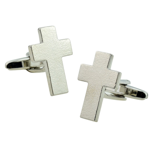 Religious Cufflinks
