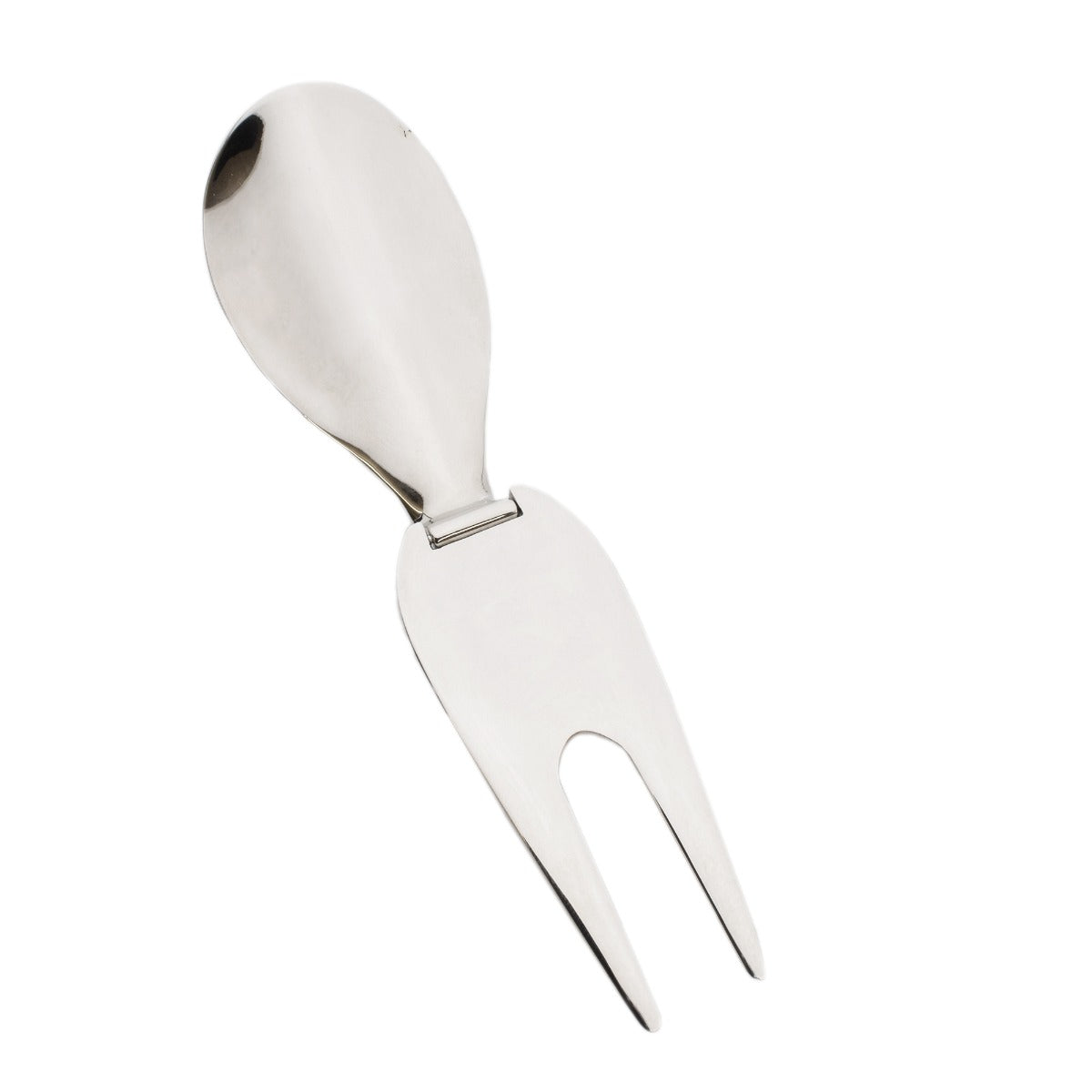 Engravable Golf Shoe Horn & Pitch Repair Tool