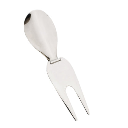 Engravable Golf Shoe Horn & Pitch Repair Tool
