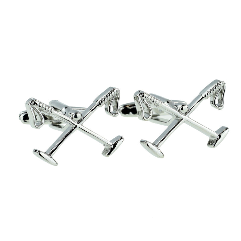 Other Sports Cufflinks
