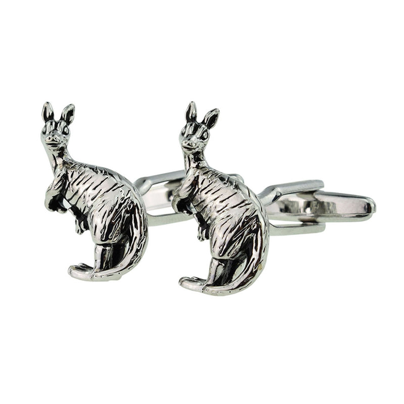 Mother’s Day Gifts