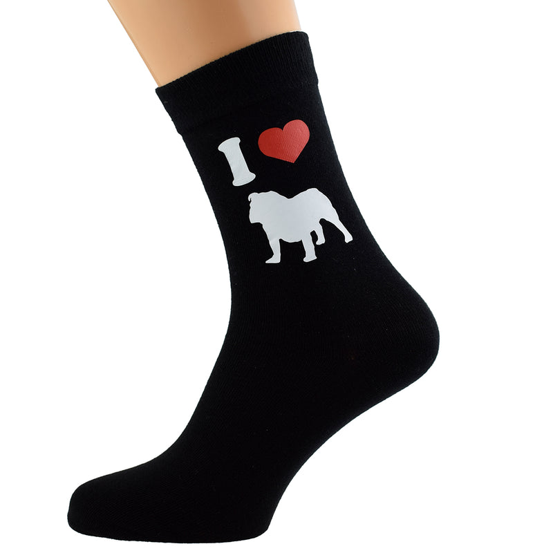 Dog Socks