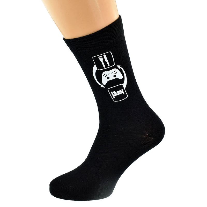 Gaming Socks