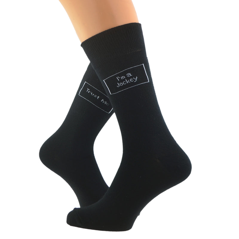 Horse / Equestrian Socks