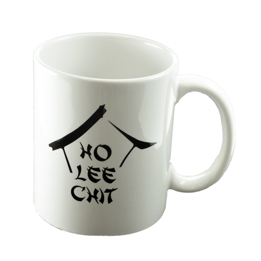 Funny Mug – Ho Lee Chit Comedy Cup | Ashton and Finch