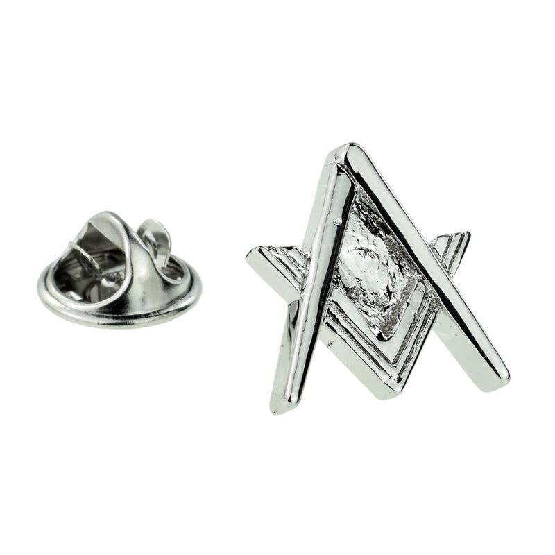 Masonic Lapel Pins