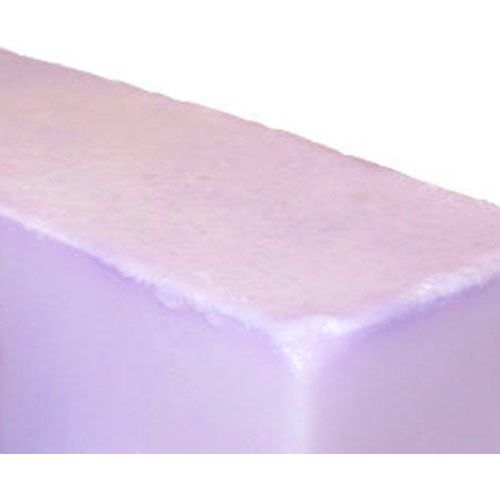 Fig & Cassis - 10kg Soap - Ashton and Finch