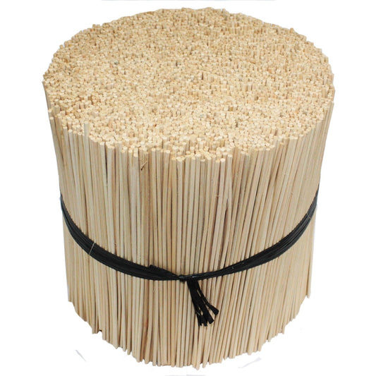 5kg of 2.5mm Reed Diffusers Approx 5000 - Ashton and Finch