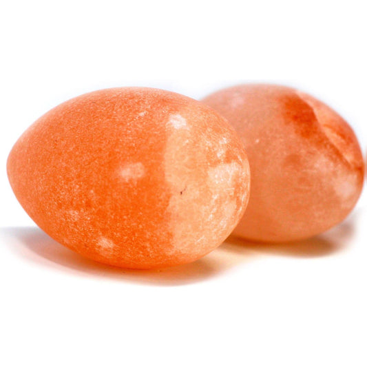 3 x Egg Deodorant Stone - Ashton and Finch