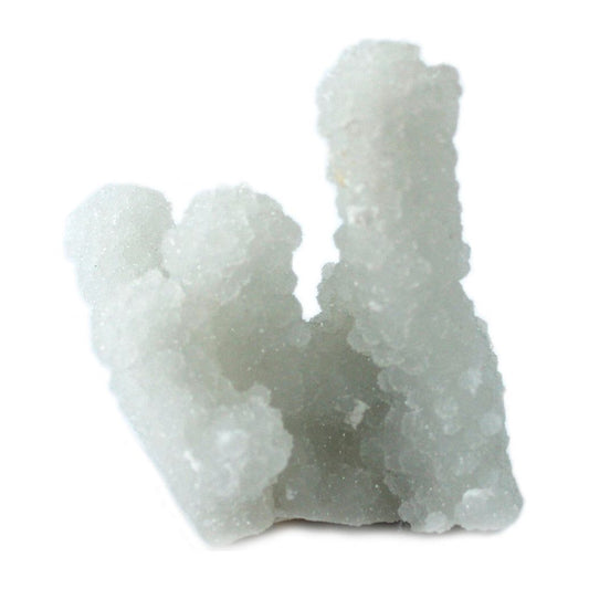 Finger Quartz (min 5 pieces per 1kg pack) - Ashton and Finch
