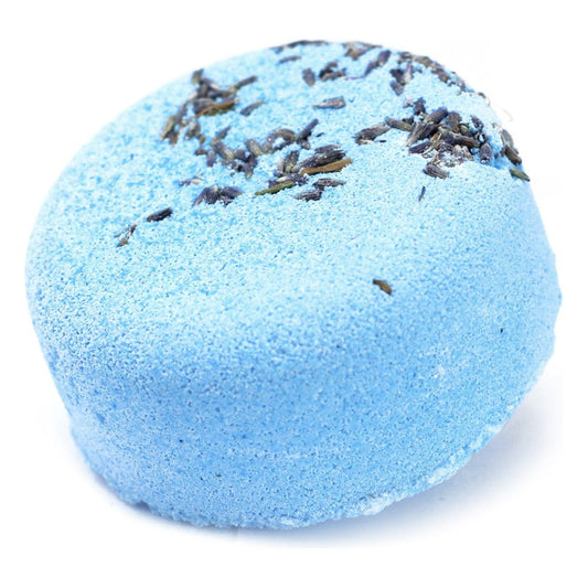 Lay Back & Languish Bath Bombs 200g Floral Fizz - Ashton and Finch