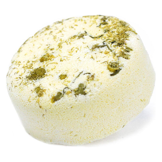 Force of Nature Bath Bombs 200g Floral Fizz - Ashton and Finch
