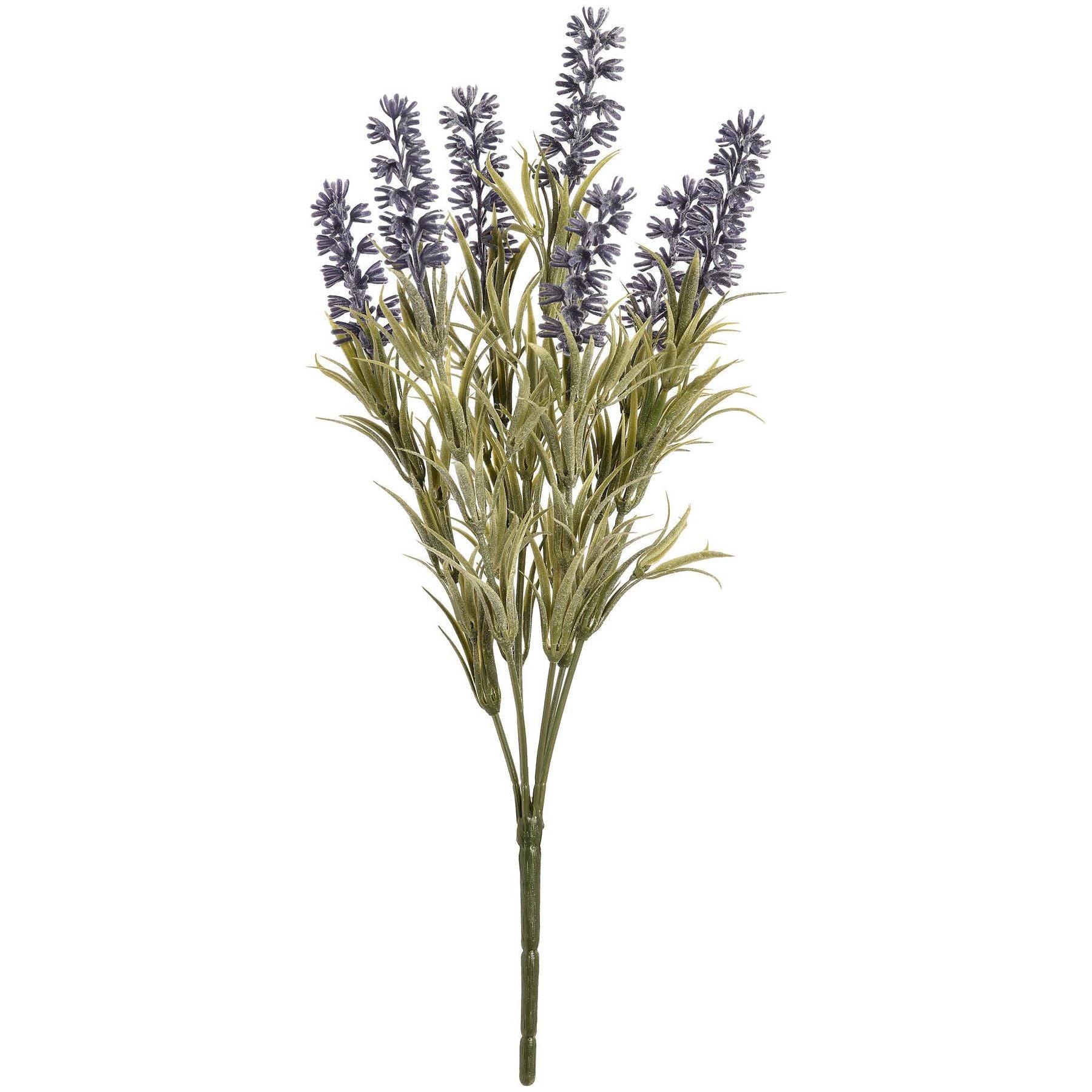 Small Lavender Spray - Ashton and Finch