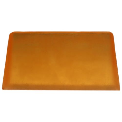 May Chang Essential Oil Soap - SLICE 100g - Ashton and Finch