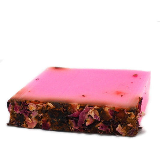 Rose & Petals - Per Piece Approx 100g - Ashton and Finch