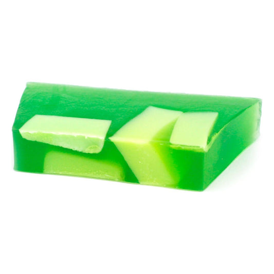 Lovely Melon Soap Bar - 100g - Ashton and Finch