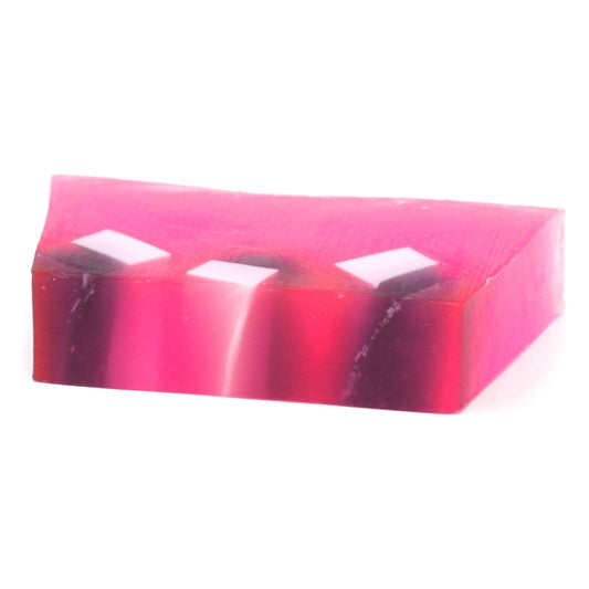 Pink Champagne Soap Bar - 100g - Ashton and Finch