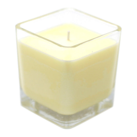 Soy Wax Jar Candle - Home Bakery - Ashton and Finch