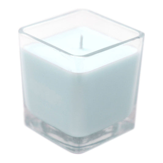 Soy Wax Jar Candle - Fig & Cassis - Ashton and Finch